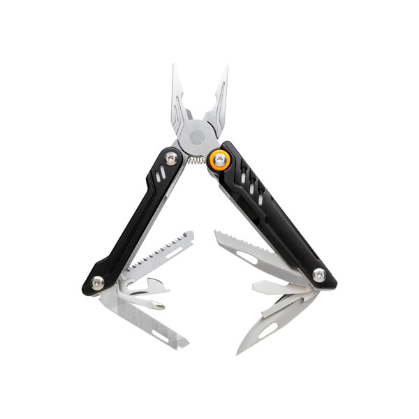 XD - Excalibur tool and plier