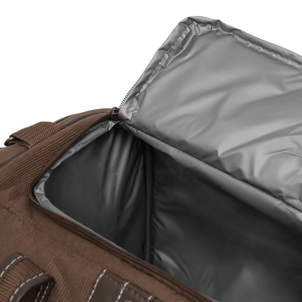 Picnic bag for 4 persons 4 PICKNICK
