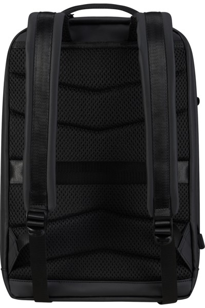 Coatify Biz Backpack 15.6"