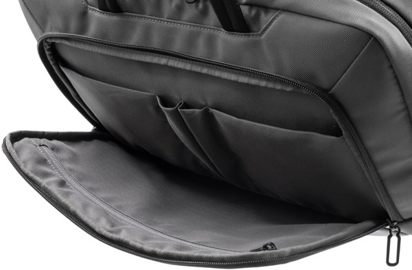 BrandCharger Zenith tote bag