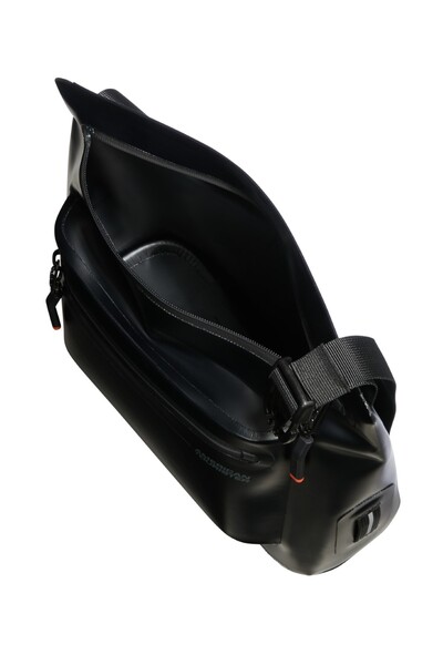 American Tourister - Colourdry Bag M - True Black