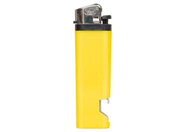 Flint Feuerzeug