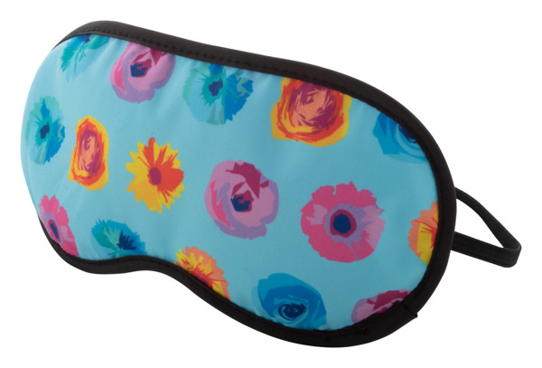 Custom Eye Mask CreaDream