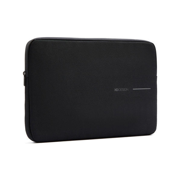 XD Design navlaka za laptop 14"