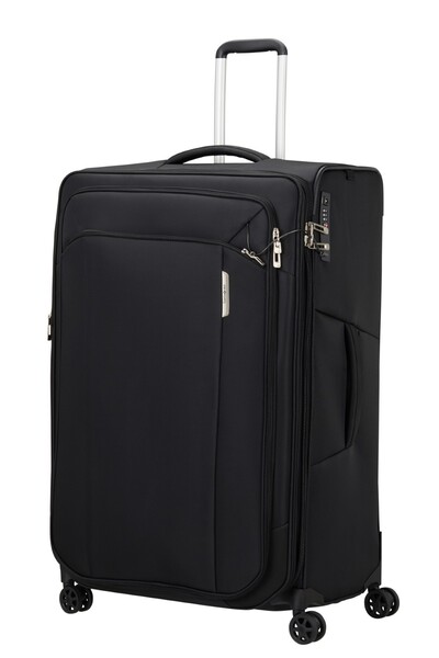 Samsonite - Respark Spinner 82 EXP. - Ozone Black