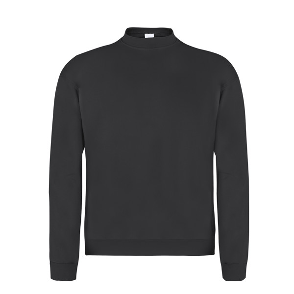 Sudadera Adulto "keya" SWC280 - Blanco / M