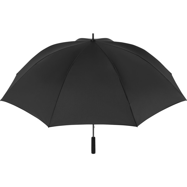 Golf umbrella FARE® Carbon UltraLight - Black