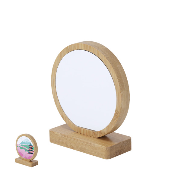 Placa Sublimación Farnes