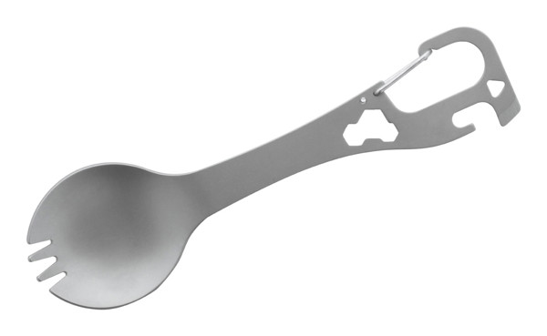 Cutlery Multi Tool Mykel