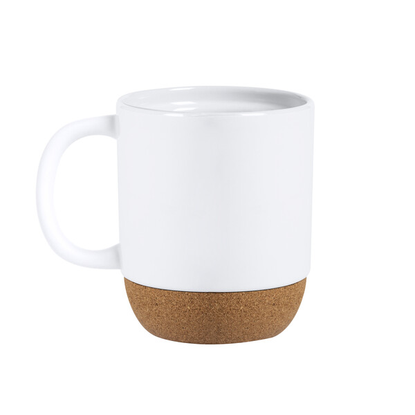 Caneca Sublimação Roset