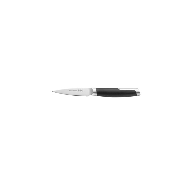 Paring knife Graphite 9cm - BergHOFF