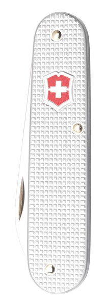Victorinox Bantam Alox