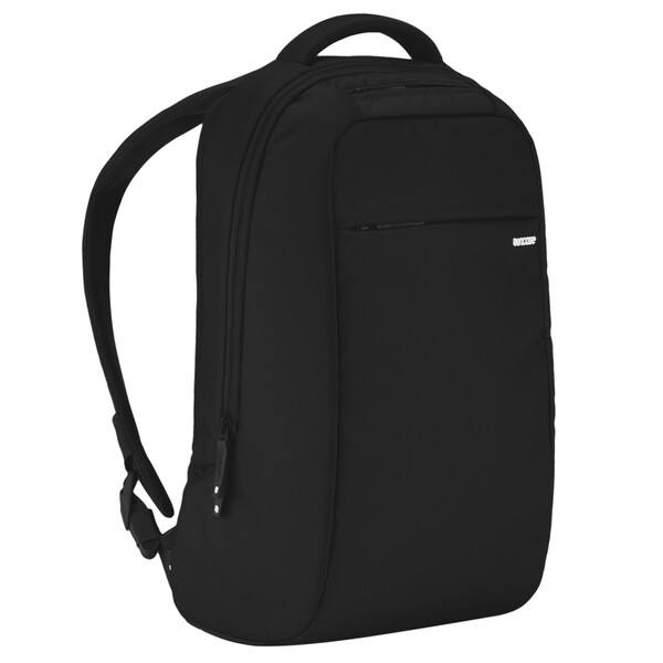 Incase ICON Lite Pack