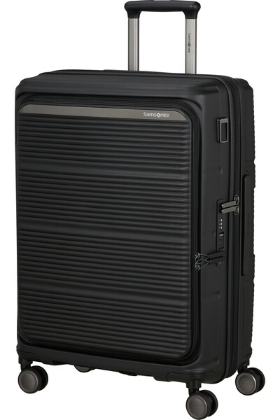 Samsonite - Paralux Spinner 67 EXP. - Black