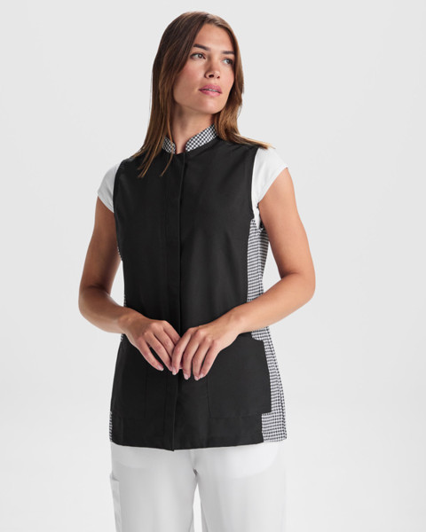 Aldany χιτώνας - White / XL