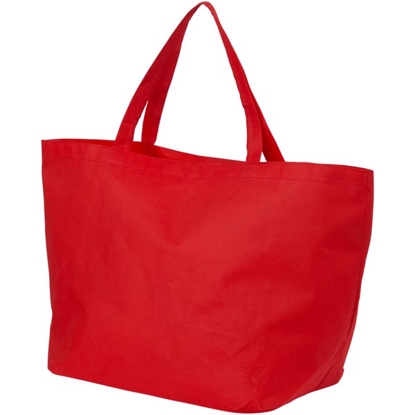 Shopper TNT Maryville - 28L - Rosso