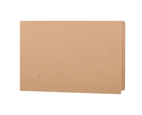 Custom Page Marker CreaStick Page A Eco