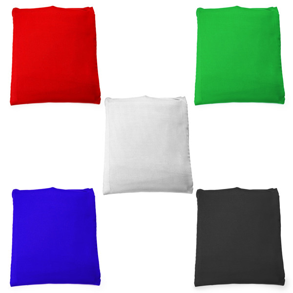 Pantala Bag White - Λευκό