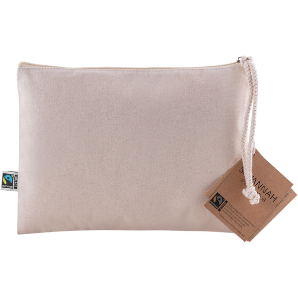 NECESSAIRE SAVANNAH