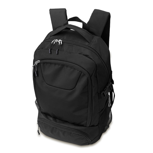 Baden urban and tourist backpack