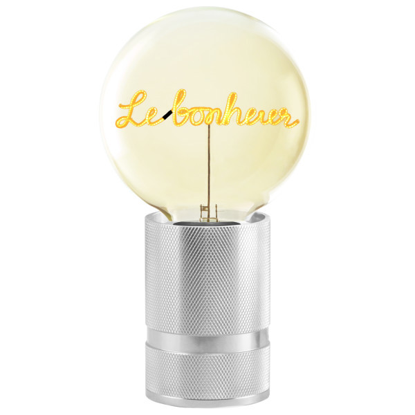 AMPOULE MITB "LE BONHEUR"