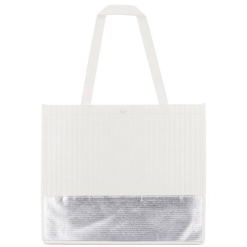 BOLSA -