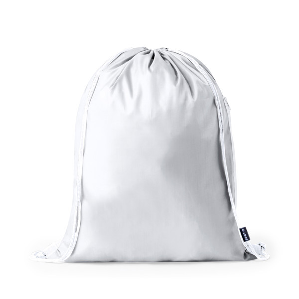 Sac à Dos Hildan - Blanc