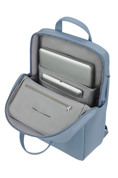 4PACK Laptop Backpack + Handles 15.6"