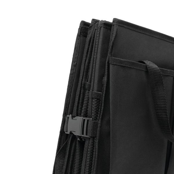 Kofferraumtasche Super Gadget