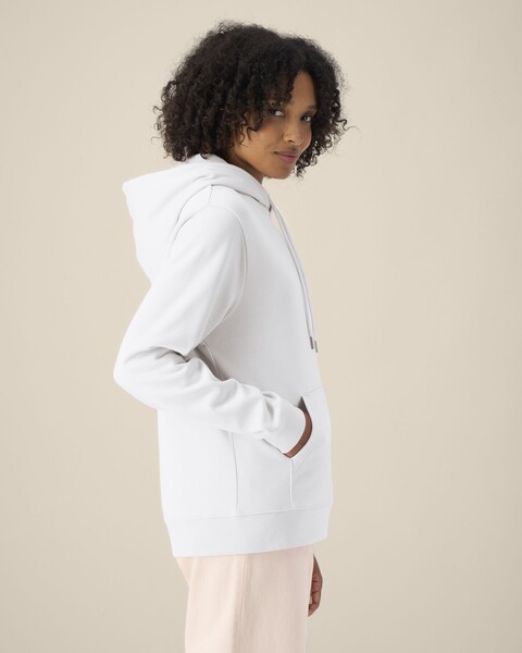 Stella Gamechanger - White / XXL