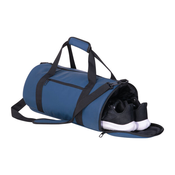 Sports Bag Soho
