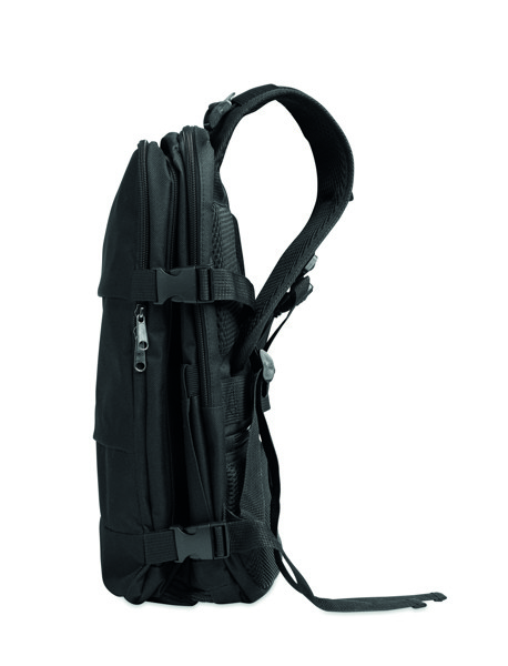 Cabin size carry on backpack Flyhigh
