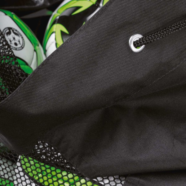 Ball Carry Bag
