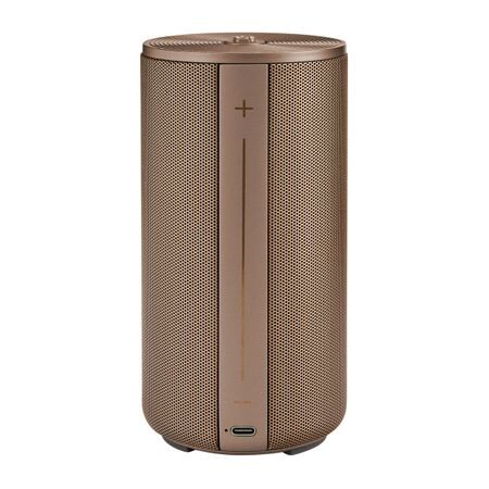 HUGO BOSS ELEMENTAL