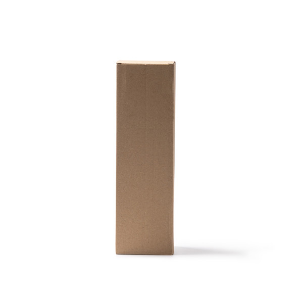Flaschenbox Flesy