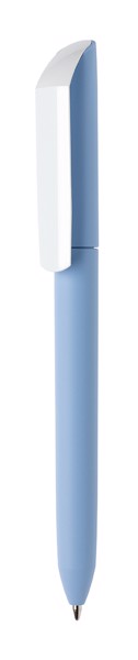 Maxema FLOW PURE soft touch GOM CB - Svetlo modra