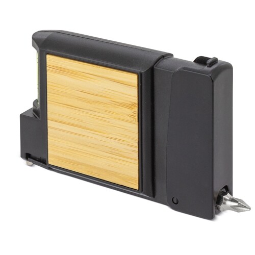 MULTI-PURPOSE METER “PADOCK”