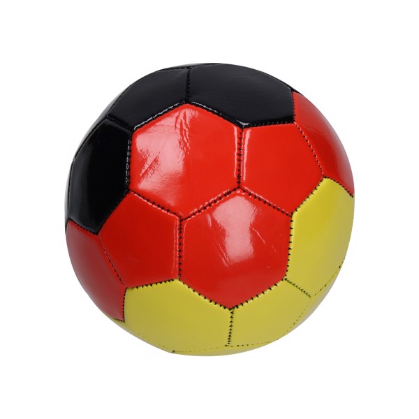 Fußball "Deutschland", Klein