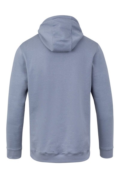 SWEATSHIRT COM CAPUZ 270 SIDNEY