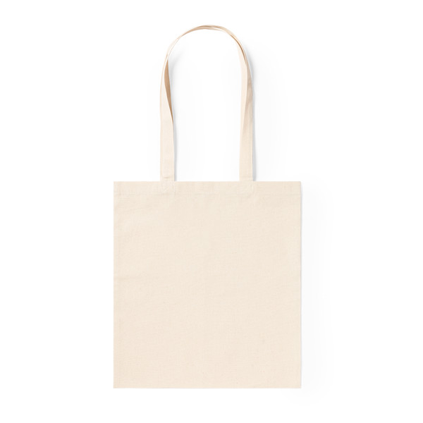 Sac Emphy