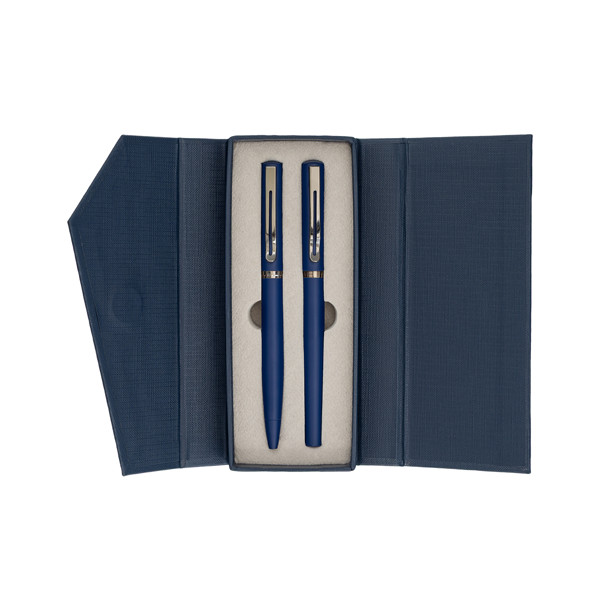 Majestic Writing gift set