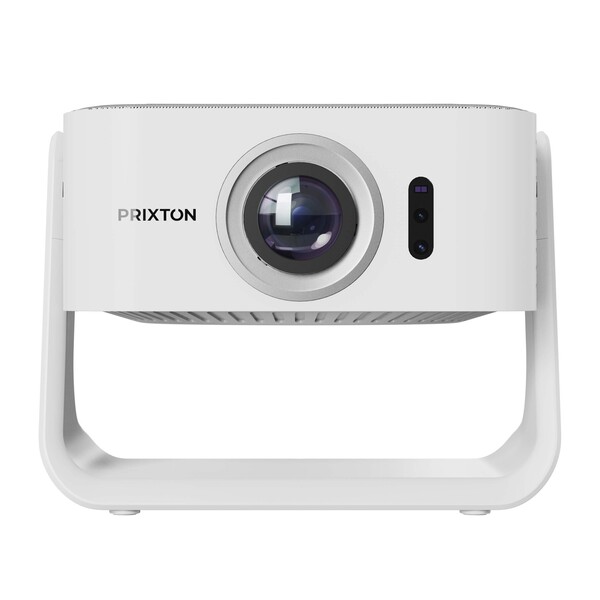 Projetor Prixton Renoir