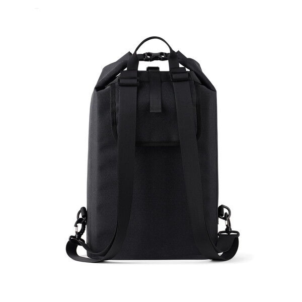 Nordic Drift Trail RCS waterproof bike bag 25L