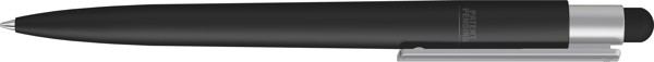 RECYCLED PET PEN PRO F TOUCH