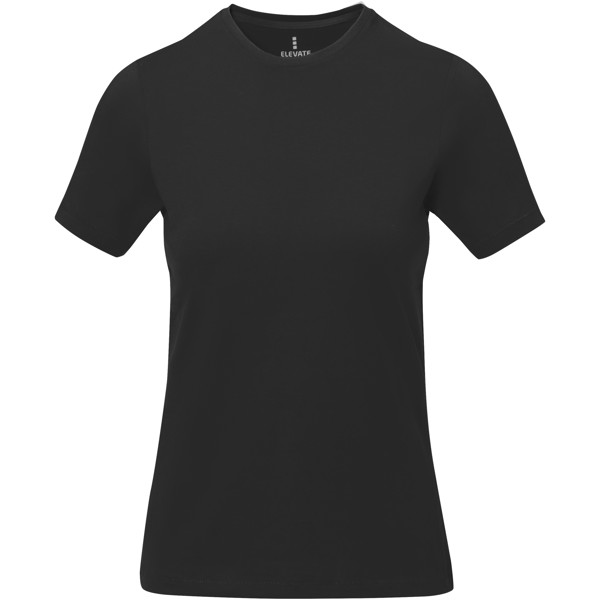 Effen dames t shirts hot sale