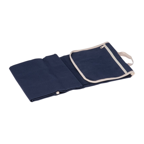 Picnic Blanket Honolulu