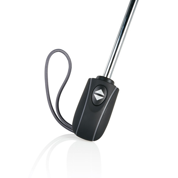 Swiss Peak AWARE™ Traveller automatski kišobran 21"