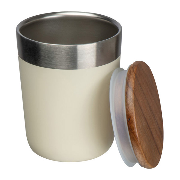 Portofino Vacuum Tumbler 300 ml