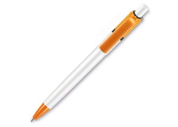 Stylo Ducal Colour opaque