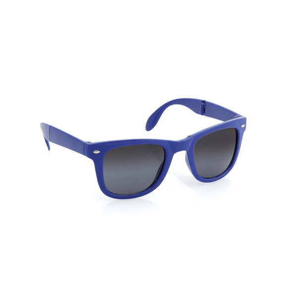 Gafas Sol Stifel - Blanco